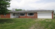 258 W 200 S Veedersburg, IN 47987 - Image 16313324