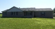 248 W 200 South Veedersburg, IN 47987 - Image 16313323