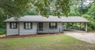 1585 Rock Springs Road Buford, GA 30519 - Image 16313450