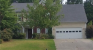 2647 Spring Cast Drive Buford, GA 30519 - Image 16313465