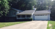 2400 Rockwell Drive Buford, GA 30519 - Image 16313449