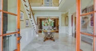 2730 Drayton Hall Drive Buford, GA 30519 - Image 16313463