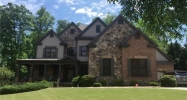 3391 Branch Mill Court Buford, GA 30519 - Image 16313460