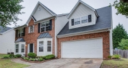 2094 Pierce Way Buford, GA 30519 - Image 16313466