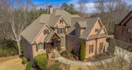 3531 Falls Branch Court Buford, GA 30519 - Image 16313461