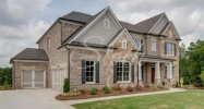 3449 Lily Magnolia Court Buford, GA 30519 - Image 16313457