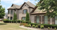 2658 Bridle Ridge Way Buford, GA 30519 - Image 16313458