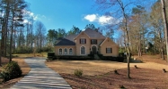 3224 Still Meadows Lane Buford, GA 30519 - Image 16313459