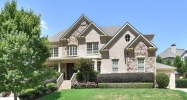 2502 Stone Manor Drive Buford, GA 30519 - Image 16313455