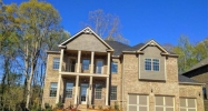 4659 Lake Falls Drive Buford, GA 30519 - Image 16313453