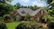 2627 White Rock Drive Buford, GA 30519 - Image 16313495