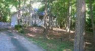 3429 Spinnaker Way Acworth, GA 30102 - Image 16313433