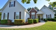 2725 Wyndham Park Drive Buford, GA 30519 - Image 16313477