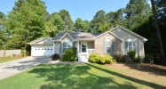 3110 Ivey Ridge Road Buford, GA 30519 - Image 16313480