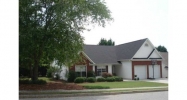 2256 Hansford Pass Buford, GA 30519 - Image 16313473