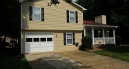 2430 Suncrest Court Buford, GA 30519 - Image 16313471