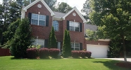 2670 Cascade Creek Drive Buford, GA 30519 - Image 16313472