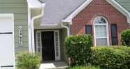 2965 Phillips Bend Crossing Buford, GA 30519 - Image 16313476