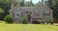 33 Maddox Rd SE Acworth, GA 30102 - Image 16313434