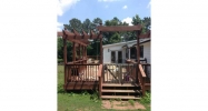 2491 W Rock Quarry Road Buford, GA 30519 - Image 16313496