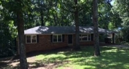 5721 Crestview Dr Acworth, GA 30102 - Image 16313435