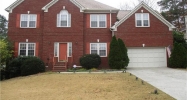 1156 Ruby Nelson Court Lawrenceville, GA 30043 - Image 16313577