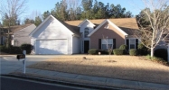 1120 Grace Drive Lawrenceville, GA 30043 - Image 16313590