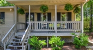 234 Mona Place Dallas, GA 30132 - Image 16313517