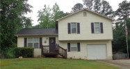 227 Mona Place Dallas, GA 30132 - Image 16313518