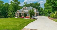 2150 Saddle Creek Drive Jefferson, GA 30549 - Image 16313536