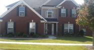 1498 Park Knoll Trail Ne Lawrenceville, GA 30043 - Image 16313583