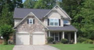 20 Shetland Court Dallas, GA 30132 - Image 16313526