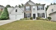 2287 Young America Drive Lawrenceville, GA 30043 - Image 16313573