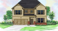 12 Legacy Pointe Drive Dallas, GA 30132 - Image 16313519