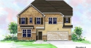 232 Huntleigh Chase Drive Dallas, GA 30132 - Image 16313520