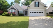 1885 Charleston Oak Circle Lawrenceville, GA 30043 - Image 16313589