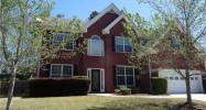 1403 Prospect View Court Lawrenceville, GA 30043 - Image 16313576