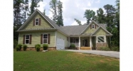 2854 Harmony Grove Church Road Dallas, GA 30132 - Image 16313512