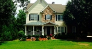 580 Senators Ridge Drive Dallas, GA 30132 - Image 16313513