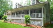 205 Mill Road Jefferson, GA 30549 - Image 16313552