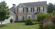 27 Huntleigh Shores Lane Dallas, GA 30132 - Image 16313505