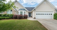 309 Allegheny Avenue Dallas, GA 30132 - Image 16313507