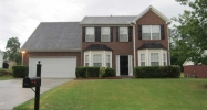 3517 Hill Pond Drive Buford, GA 30519 - Image 16313500