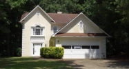 280 Leigh Kay Drive Lawrenceville, GA 30045 - Image 16313599