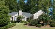 117 Courtland Drive Jefferson, GA 30549 - Image 16313547