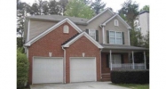 1064 Sunny Field Lane Lawrenceville, GA 30043 - Image 16313588