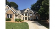 3206 Brush Arbor Court Jefferson, GA 30549 - Image 16313541