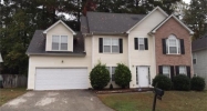 2936 Highland Park Circle Lithonia, GA 30038 - Image 16313642