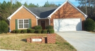 4092 River Mist Court Lithonia, GA 30038 - Image 16313643