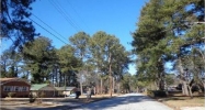 6499 Woodrow Road Lithonia, GA 30038 - Image 16313640